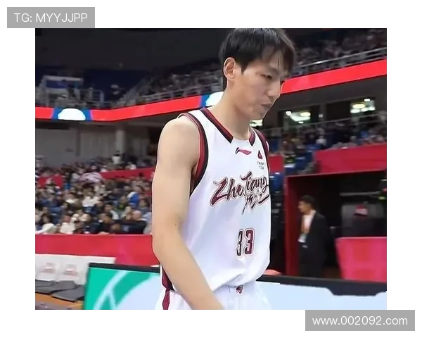 吴前三分超张庆鹏现役第一追西热