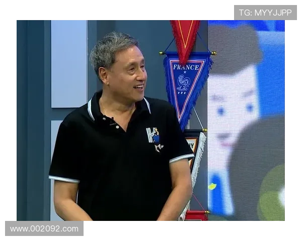 张路足彩连中串子竞彩五连红热