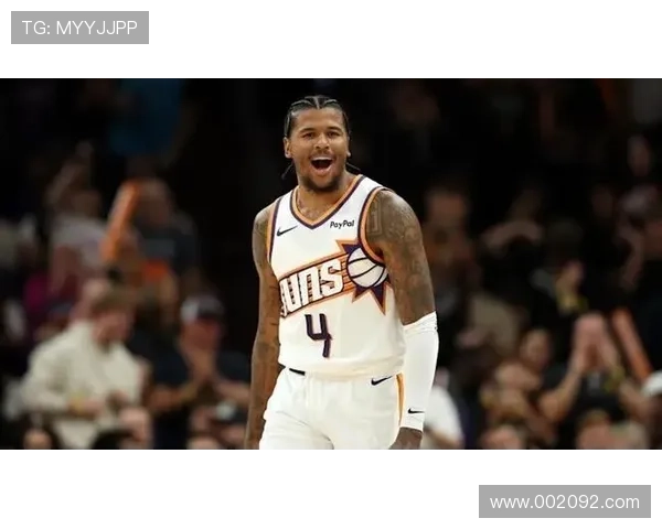 格林带伤强投太阳押宝明年再起